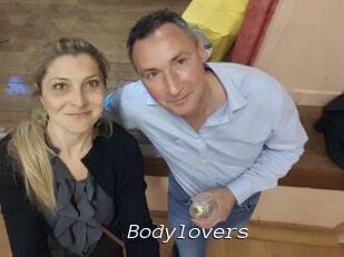 Bodylovers