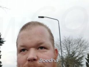 Boedha