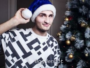 Bogdenhot