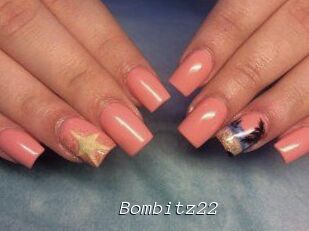 Bombitz22