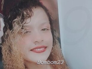 Bombom23
