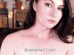Bombshellnat