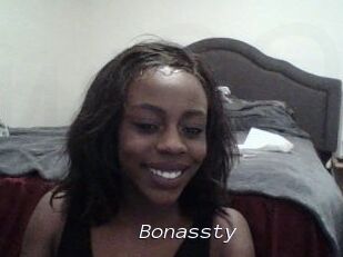 Bonassty