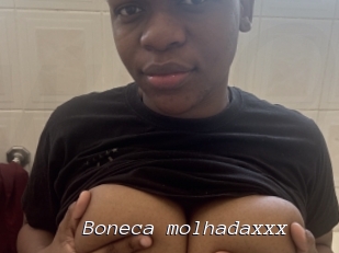 Boneca_molhadaxxx
