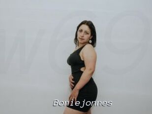 Boniejonnes
