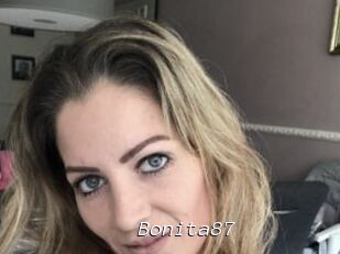 Bonita87