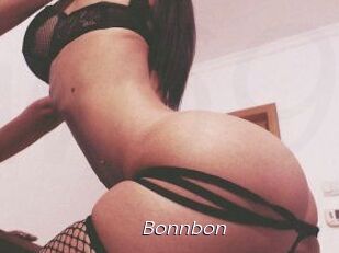Bonnbon