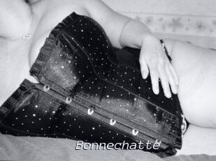 Bonnechatte
