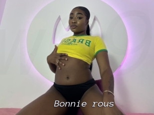 Bonnie_rous