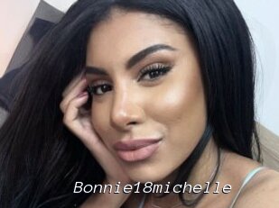 Bonnie18michelle