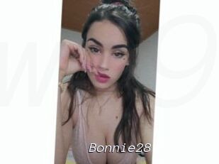 Bonnie28