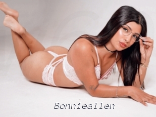 Bonnieallen