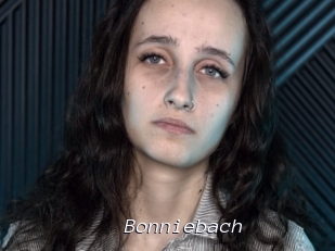 Bonniebach