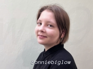 Bonniebiglow
