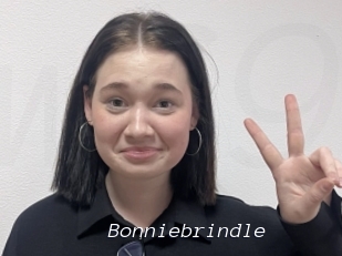 Bonniebrindle