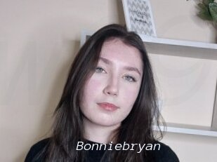 Bonniebryan