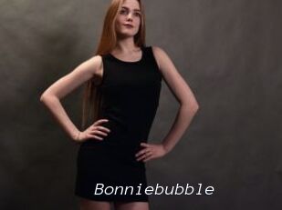 Bonniebubble