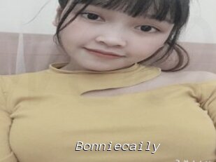 Bonniecaily