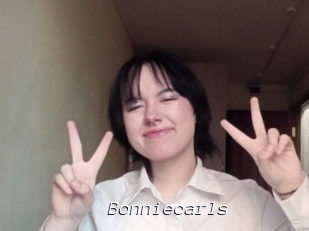 Bonniecarls
