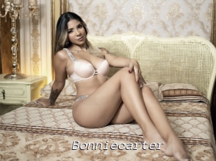 Bonniecarter