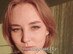 Bonniecharity
