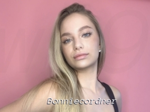 Bonniecordner