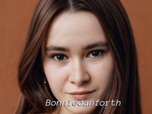 Bonniedanforth