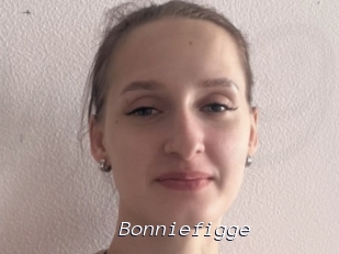 Bonniefigge