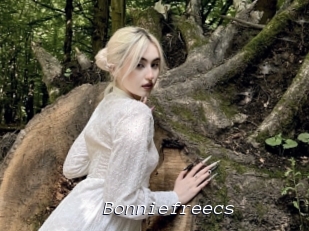 Bonniefreecs