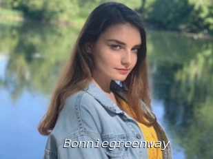 Bonniegreenway