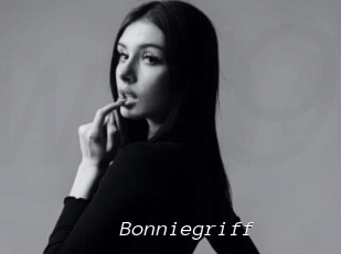 Bonniegriff