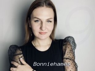 Bonniehames