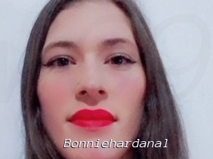 Bonniehardanal