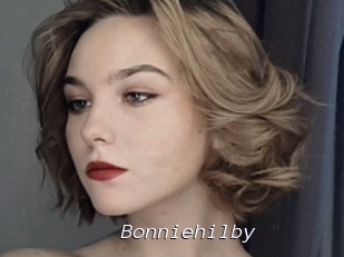 Bonniehilby