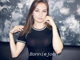 Bonniejoon