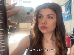 Bonniemitch