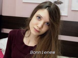 Bonnienew