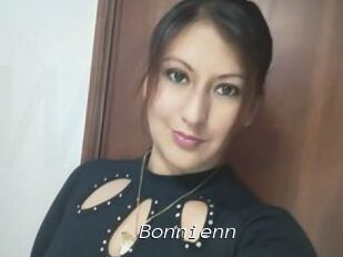Bonnienn