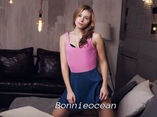Bonnieocean