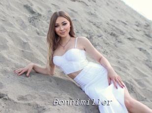 Bonnimiller