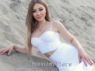Bonnimillers