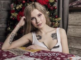 Bonnimoore