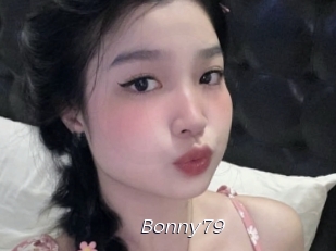 Bonny79