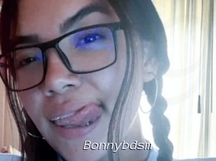 Bonnybdsm