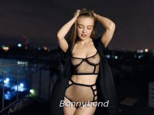 Bonnybond