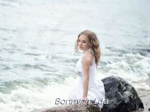 Bonnyfrida