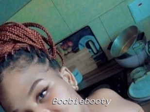 Boobiebooty