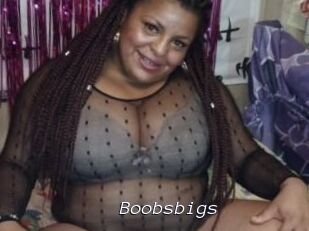Boobsbigs