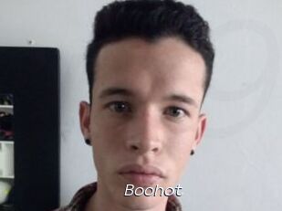 Boohot