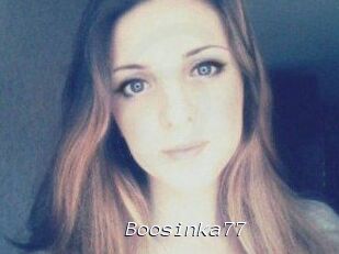 Boosinka77